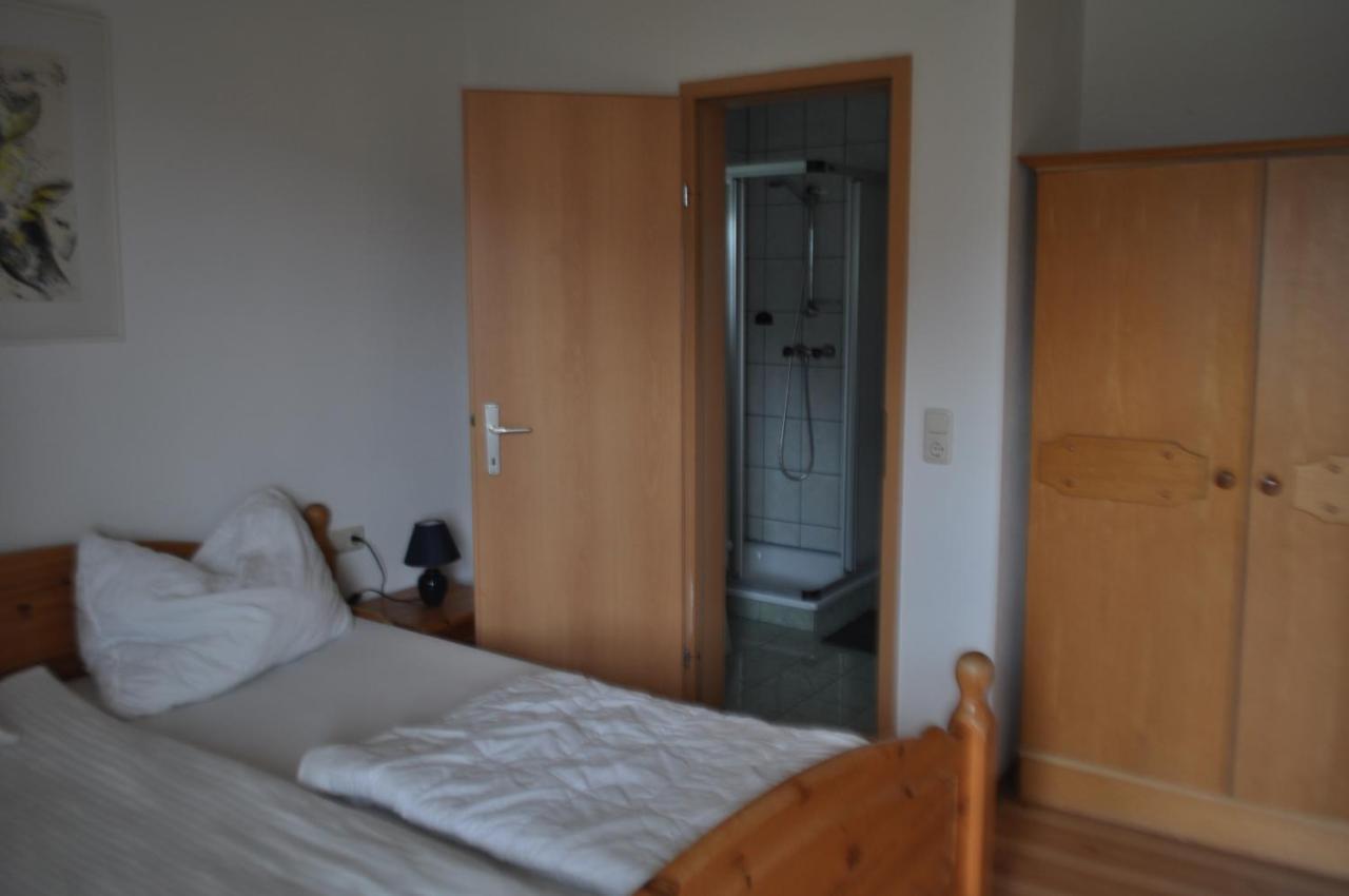 Fruhstuckspension Bischof I D Wiesen Sankt Peter am Kammersberg 외부 사진